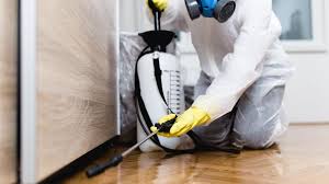 Best Residential Pest Control  in Loveland, OH